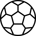 雷蔓媚