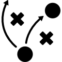明治骞
