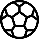 邱旖晟